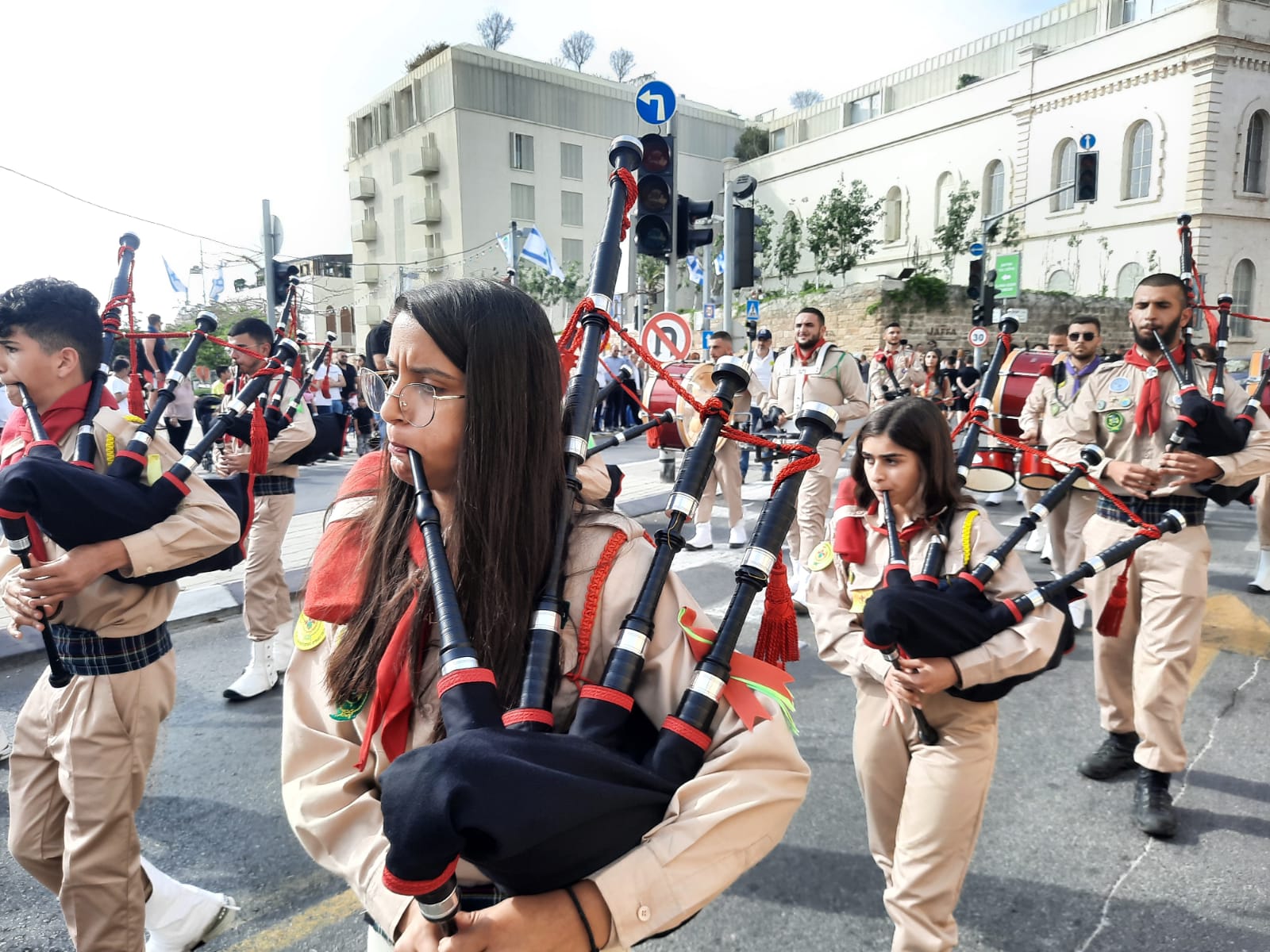 WhatsApp Image 2022-04-24 at 12.11.46 AM.jpeg